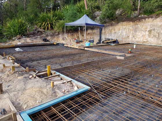 How to Prepare For a New Home Build or Renovation in NSW