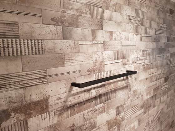 How to Prepare For a New Home Build or Renovation in NSW