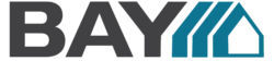 Bay Construction & Development Logo